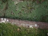 image of grave number 847393